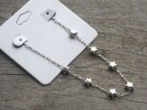 Pulseira estrela